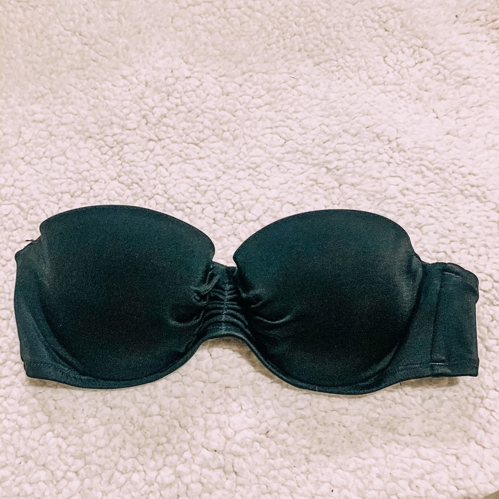 Victoria Secret Bikini Top